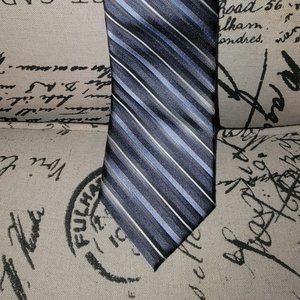 Van Heusen Tie